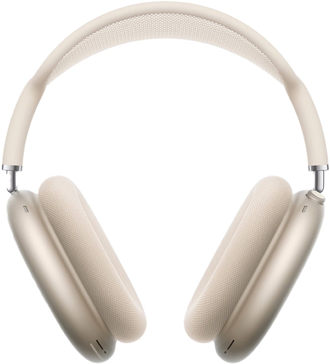 Airpods Pro Max - USB-C - Beige