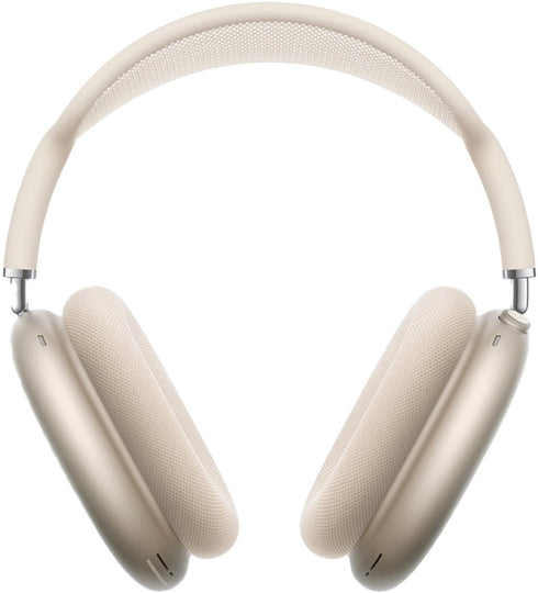 Airpods Pro Max - USB-C - Beige