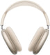 Airpods Pro Max - USB-C - Beige