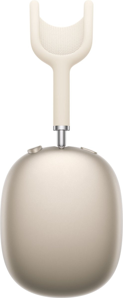 Airpods Pro Max - USB-C - Beige