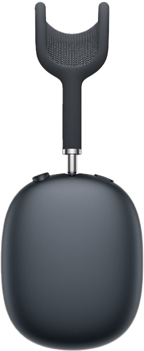 Airpods Pro Max - USB-C - Zwart