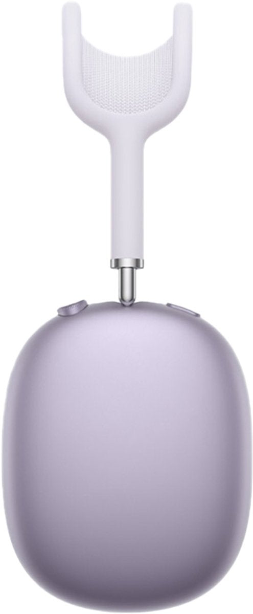 Airpods Pro Max - USB-C - Paars
