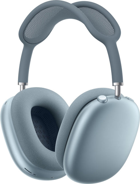 Airpods Pro Max - USB-C - Blauw