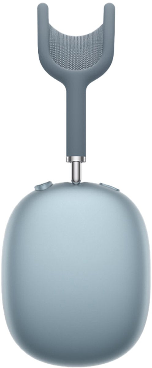 Airpods Pro Max - USB-C - Blauw