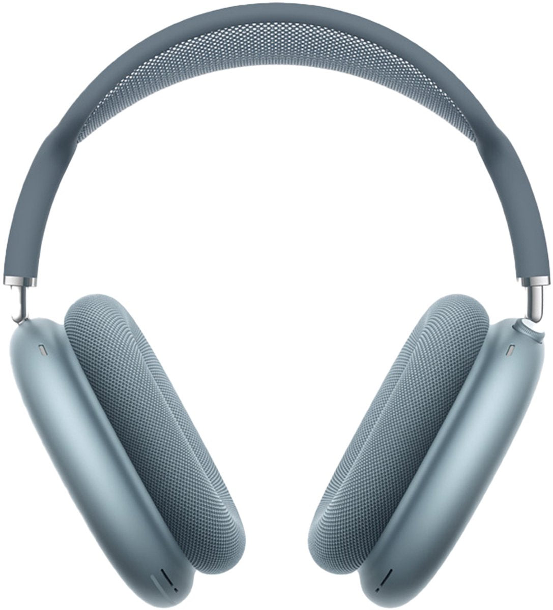 Airpods Pro Max - USB-C - Blauw