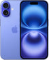 Apple iPhone 16 - Blauw