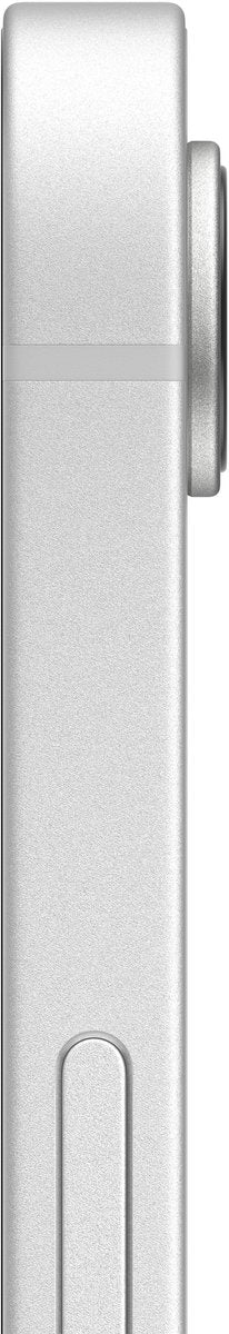 Apple iPhone 16e - Wit