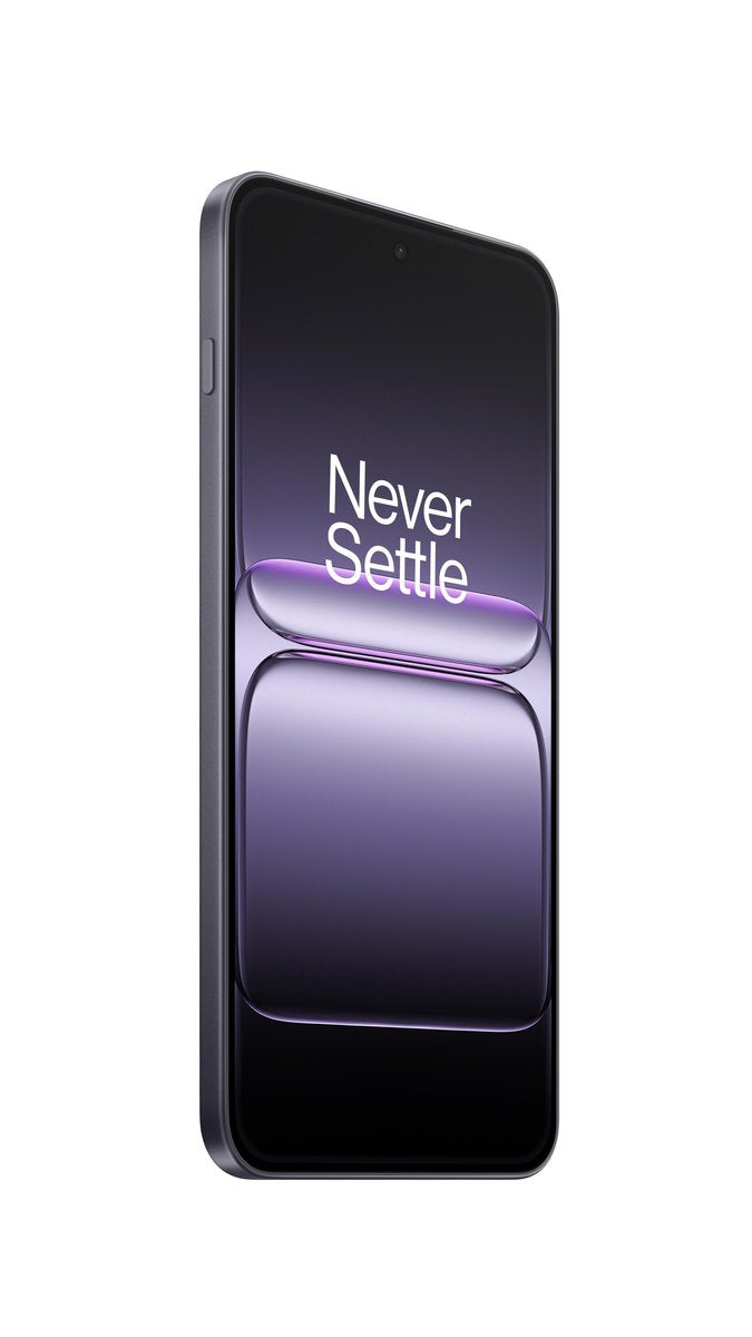 OnePlus Nord 5 - 12GB - Zwart