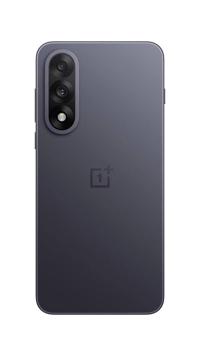 OnePlus Nord 5 - 12GB - Zwart