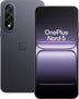 OnePlus Nord 5 - 12GB - Zwart