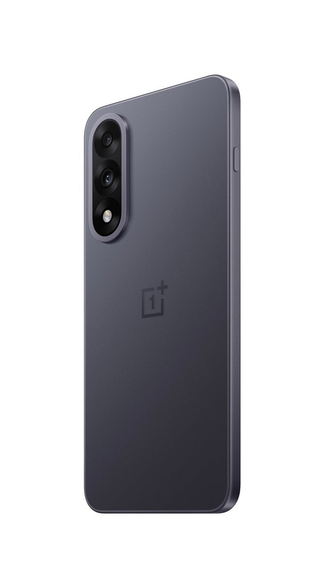 OnePlus Nord 5 - 12GB - Zwart