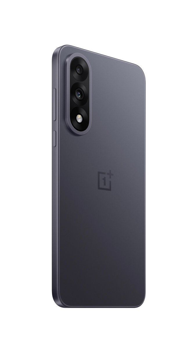 OnePlus Nord 5 - 12GB - Zwart