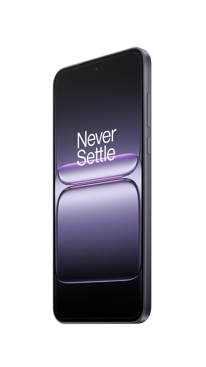 OnePlus Nord 5 - 12GB - Zwart