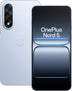 OnePlus Nord 5 - 12GB - Dry Ice