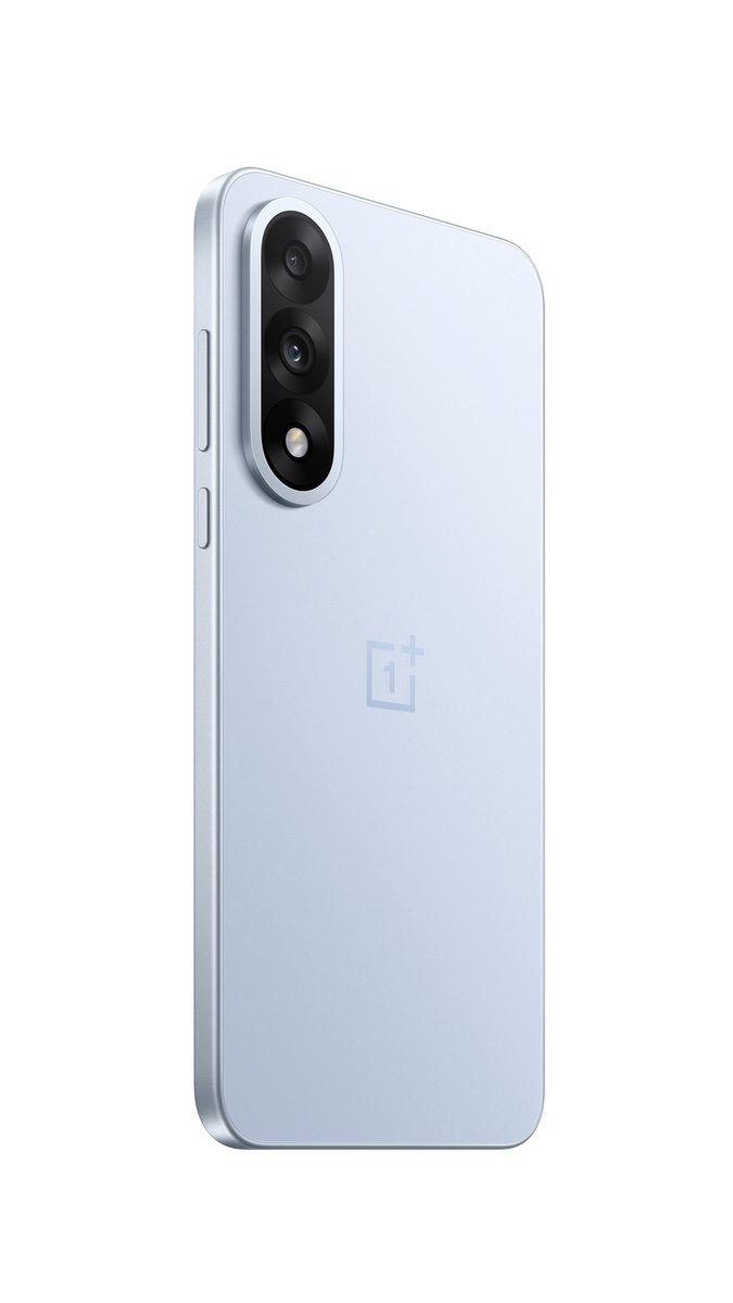 OnePlus Nord 5 - 12GB - Dry Ice