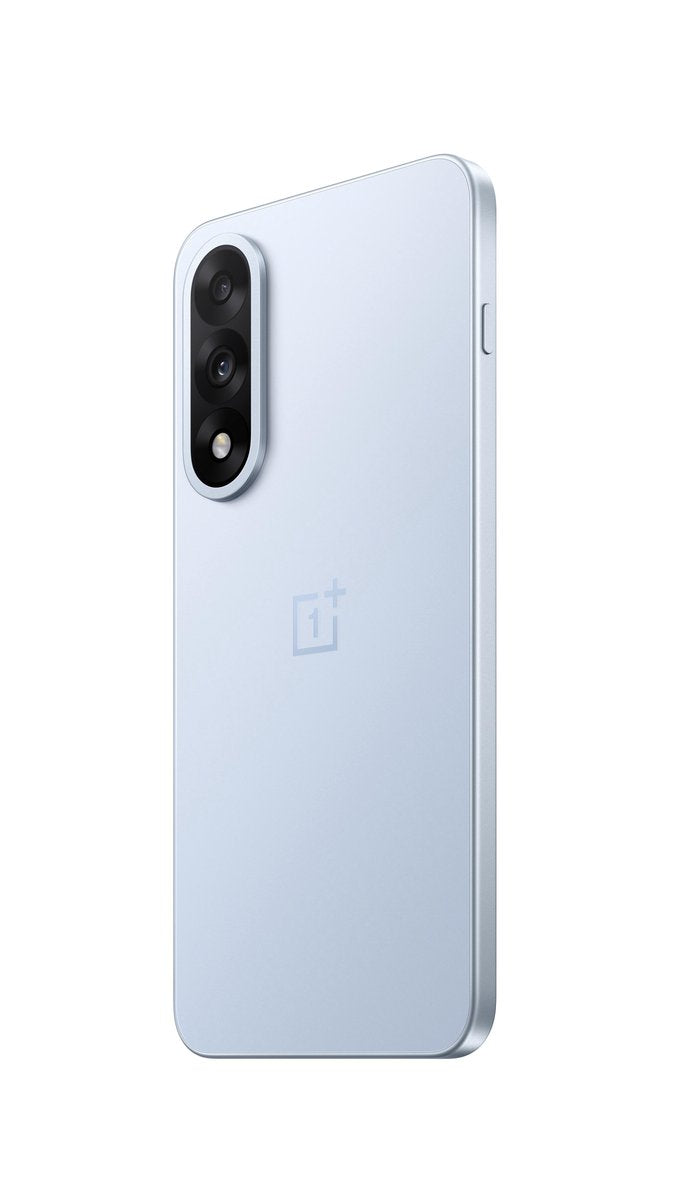 OnePlus Nord 5 - 12GB - Dry Ice
