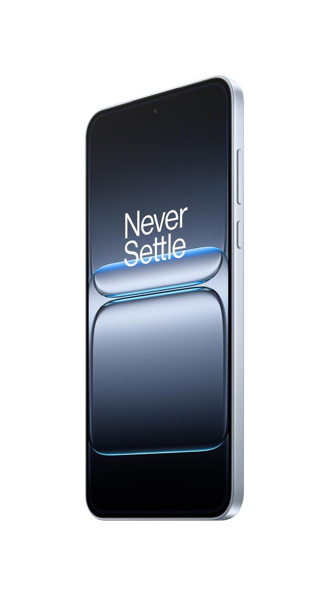 OnePlus Nord 5 - 12GB - Dry Ice