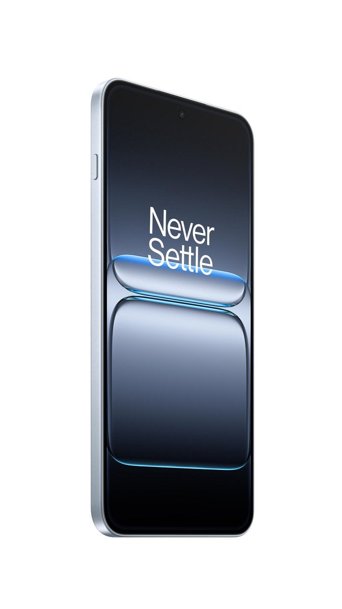 OnePlus Nord 5 - 12GB - Dry Ice