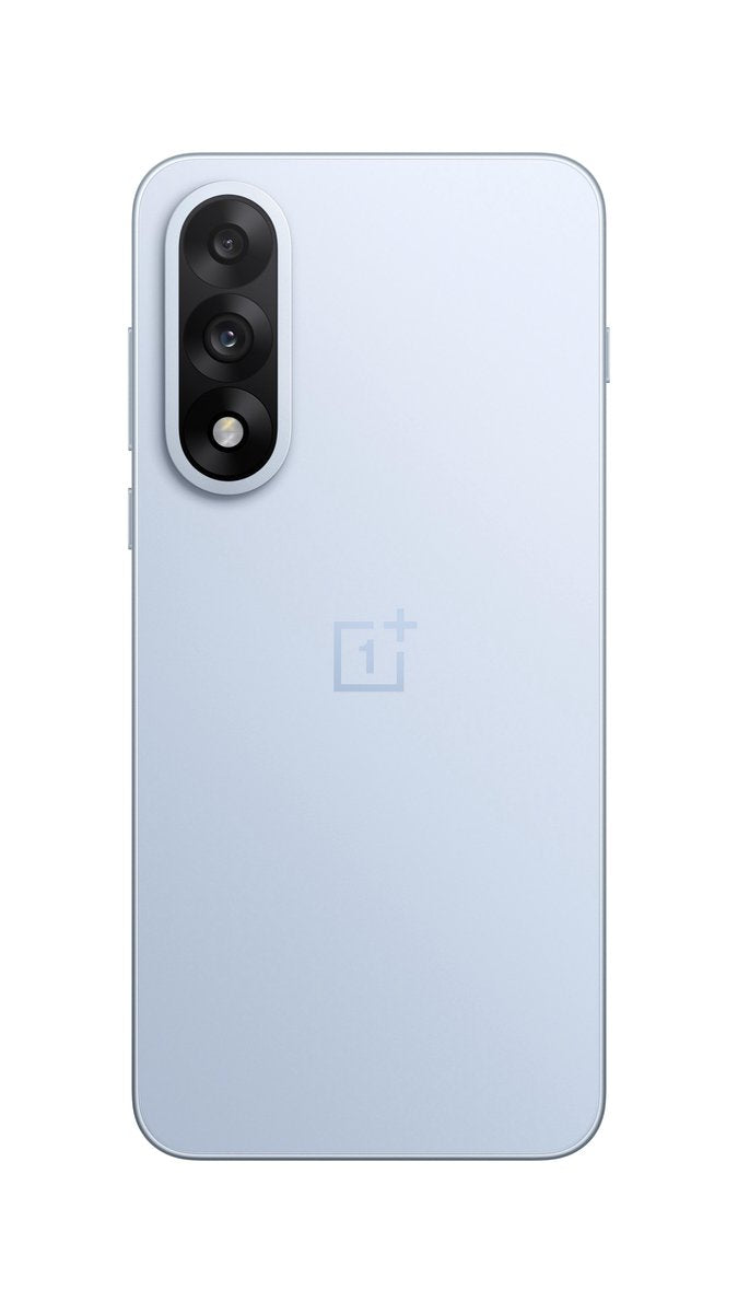 OnePlus Nord 5 - 12GB - Dry Ice