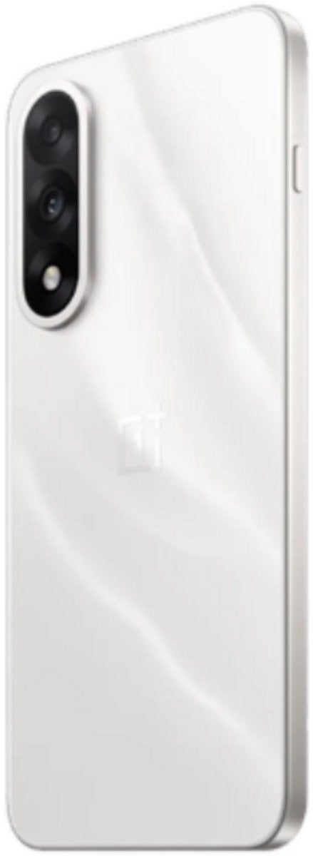OnePlus Nord 5 - 12GB - Marble Sands