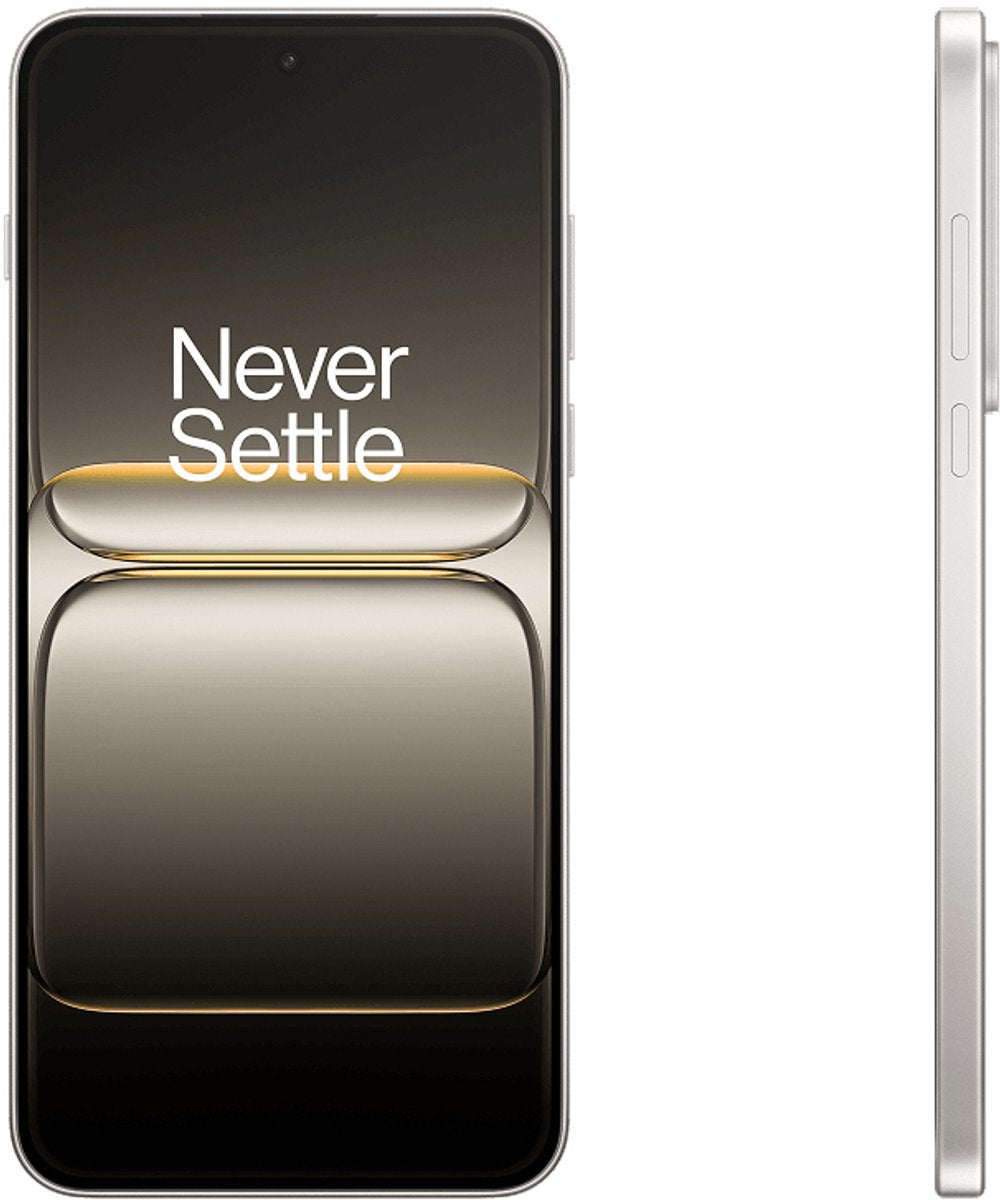 OnePlus Nord 5 - 12GB - Marble Sands