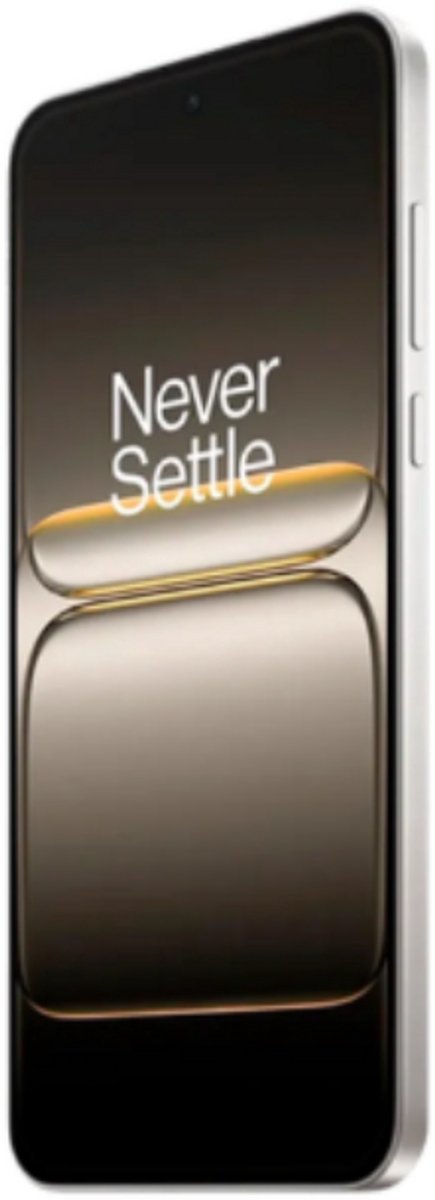 OnePlus Nord 5 - 12GB - Marble Sands