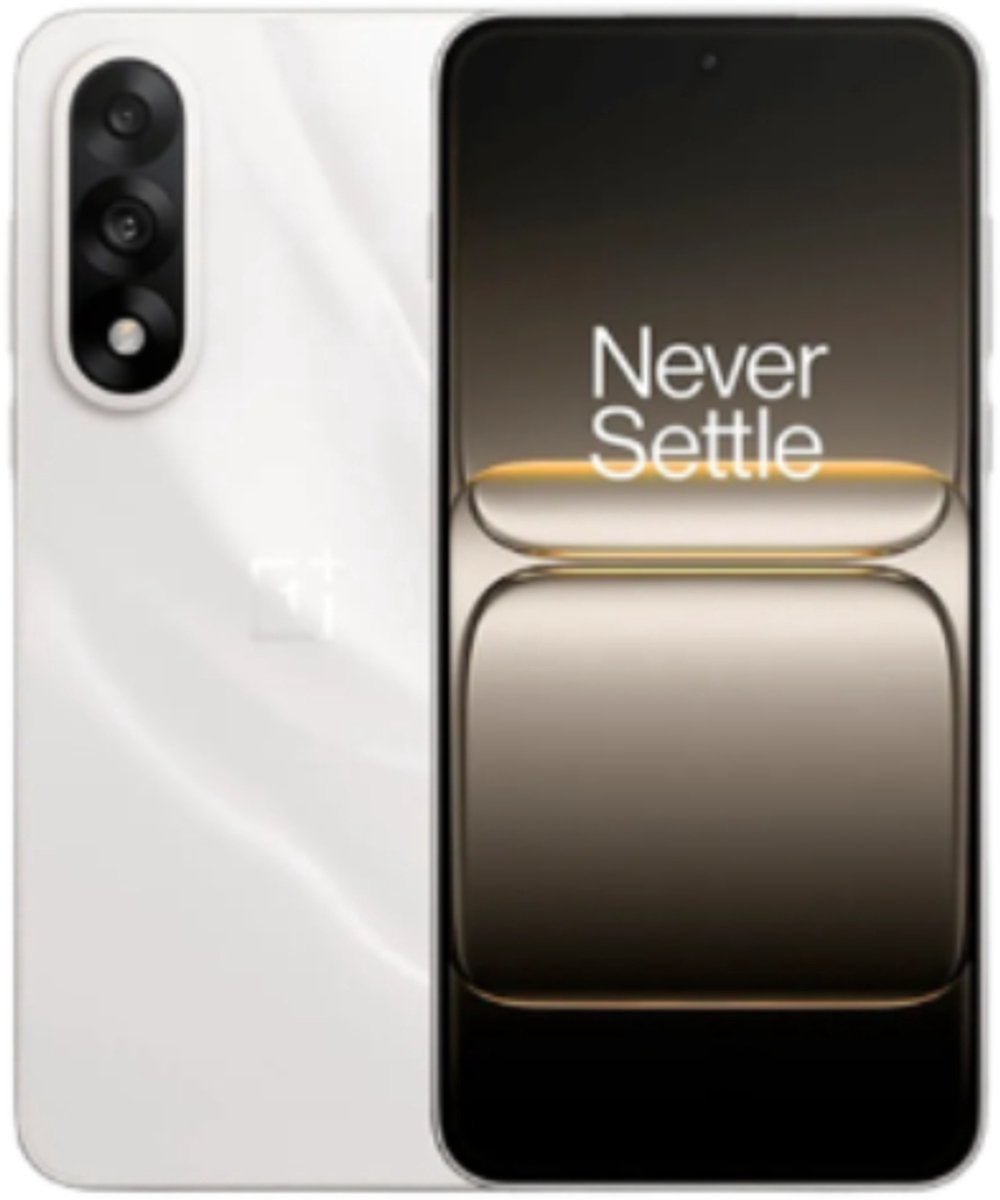 OnePlus Nord 5 - 12GB - Marble Sands