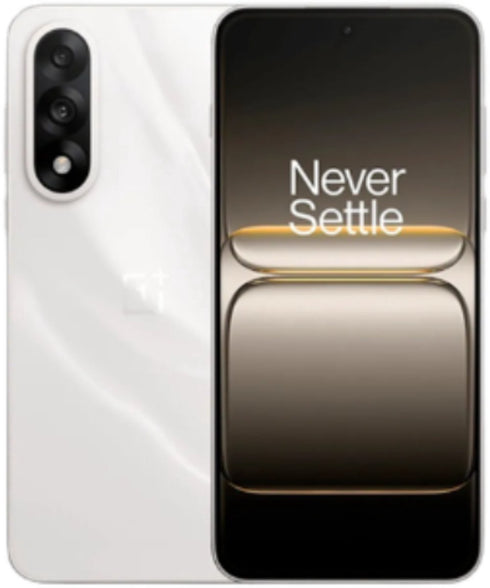 OnePlus Nord 5 - 12GB - Marble Sands