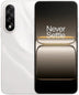 OnePlus Nord 5 - 12GB - Marble Sands