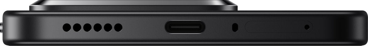 Xiaomi 15T - 12GB - Zwart