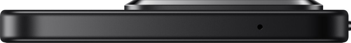 Xiaomi 15T - 12GB - Zwart