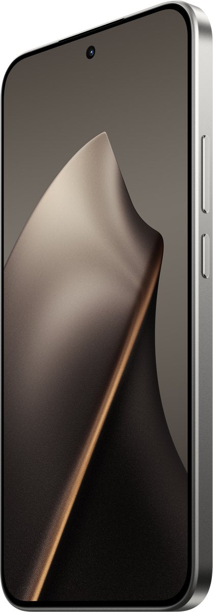 Xiaomi 15T - 12GB - Grijs