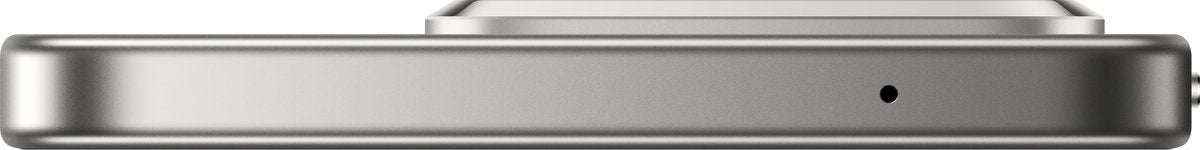 Xiaomi 15T - 12GB - Grijs