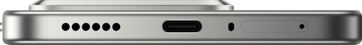 Xiaomi 15T - 12GB - Grijs