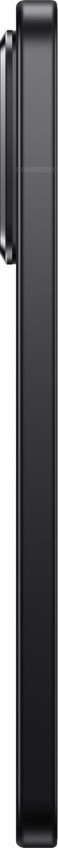 Xiaomi 15T Pro - 12GB - Zwart