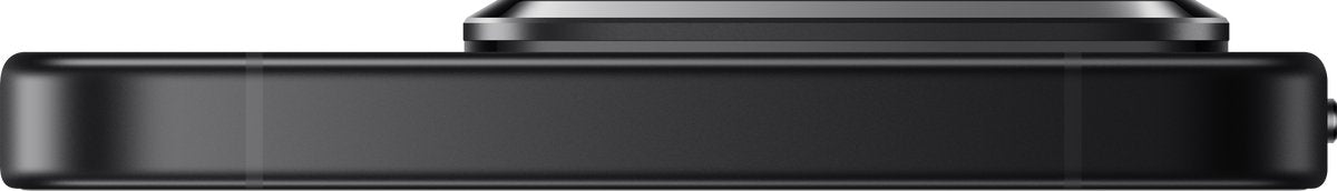 Xiaomi 15T Pro - 12GB - Zwart