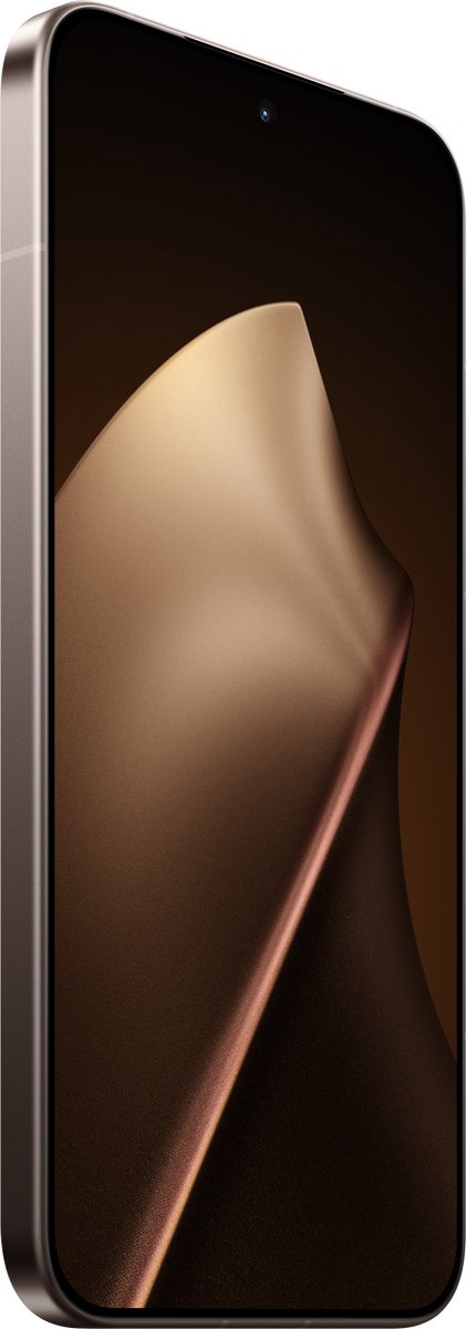 Xiaomi 15T Pro - 12GB - Goud