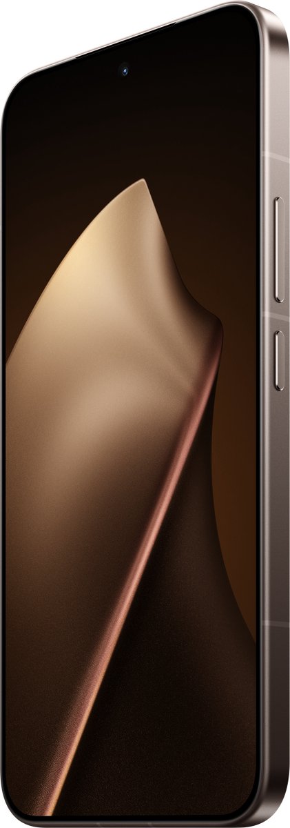Xiaomi 15T Pro - 12GB - Goud