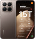 Xiaomi 15T Pro - 12GB - Goud