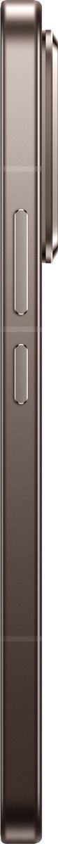 Xiaomi 15T Pro - 12GB - Goud