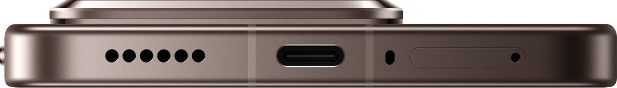 Xiaomi 15T Pro - 12GB - Goud