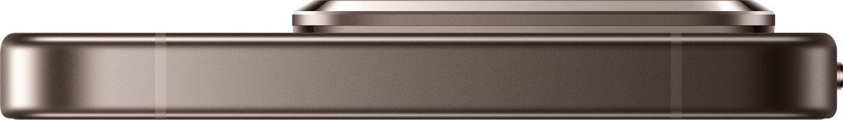 Xiaomi 15T Pro - 12GB - Goud