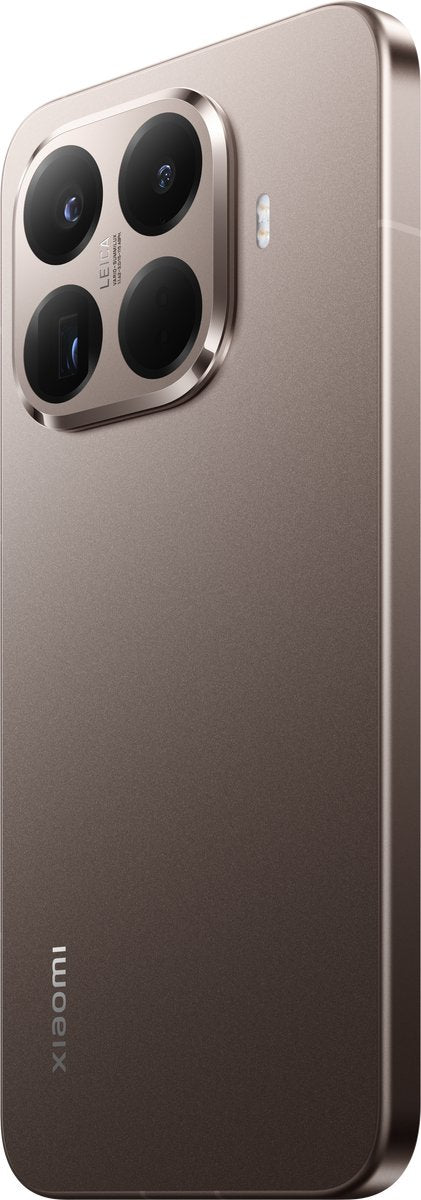 Xiaomi 15T Pro - 12GB - Goud