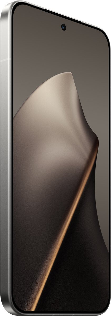 Xiaomi 15T Pro - 12GB - Grijs