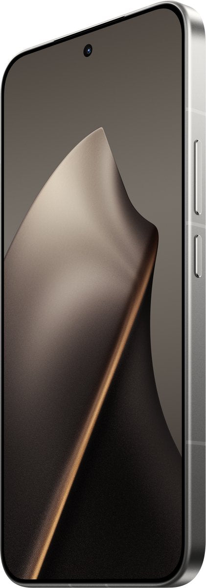 Xiaomi 15T Pro - 12GB - Grijs