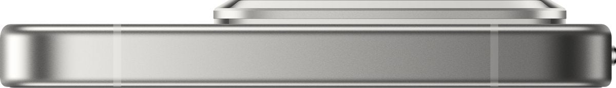 Xiaomi 15T Pro - 12GB - Grijs