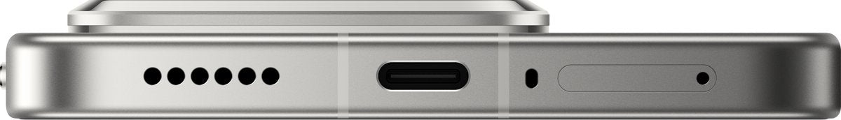 Xiaomi 15T Pro - 12GB - Grijs