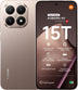 Xiaomi 15T - 12GB - Roségoud