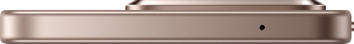 Xiaomi 15T - 12GB - Roségoud