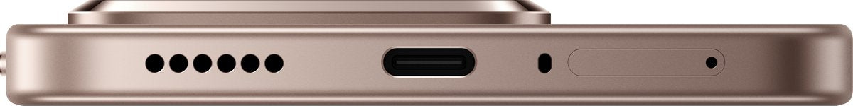 Xiaomi 15T - 12GB - Roségoud